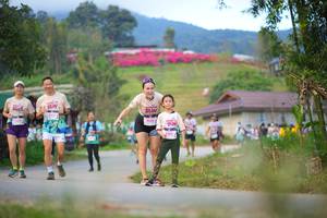 BIB: 
                            <button type="button" onclick="openModal(19214043)" class="btn btn-primary btn-sm float-right btn-popup" data-toggle="modal" data-target=".modal-high-quality">
                        <i class="fas fa-shopping-cart"></i> Add to Cart
                    </button>
                                            <button type="button" onclick="isThisMe(19214043, true)" class="btn btn-success btn-sm float-right btn-popup btn-isme hidden" data-toggle="tooltip" data-placement="bottom" title="นี่คือรูปของคุณใช่ไหม คลิกที่นี่เพื่อเอาเข้าอัลบั้ม">
                        <i class="fas fa-plus"></i> Add to album
                    </button>
                    <button type="button" onclick="isThisMe(19214043, false)" class="btn btn-warning btn-sm float-right btn-popup btn-isnotme hidden">
                        <i class="fas fa-ban"></i> Remove from album
                    </button>